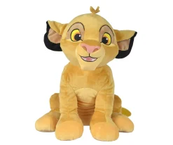 Disney Animals Core refresh, Simba, 40cm