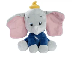Disney Cheeky Romper, Dumbo