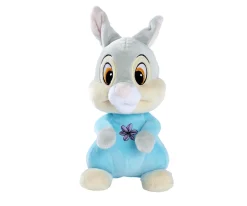 Disney Cheeky Romper, Thumper