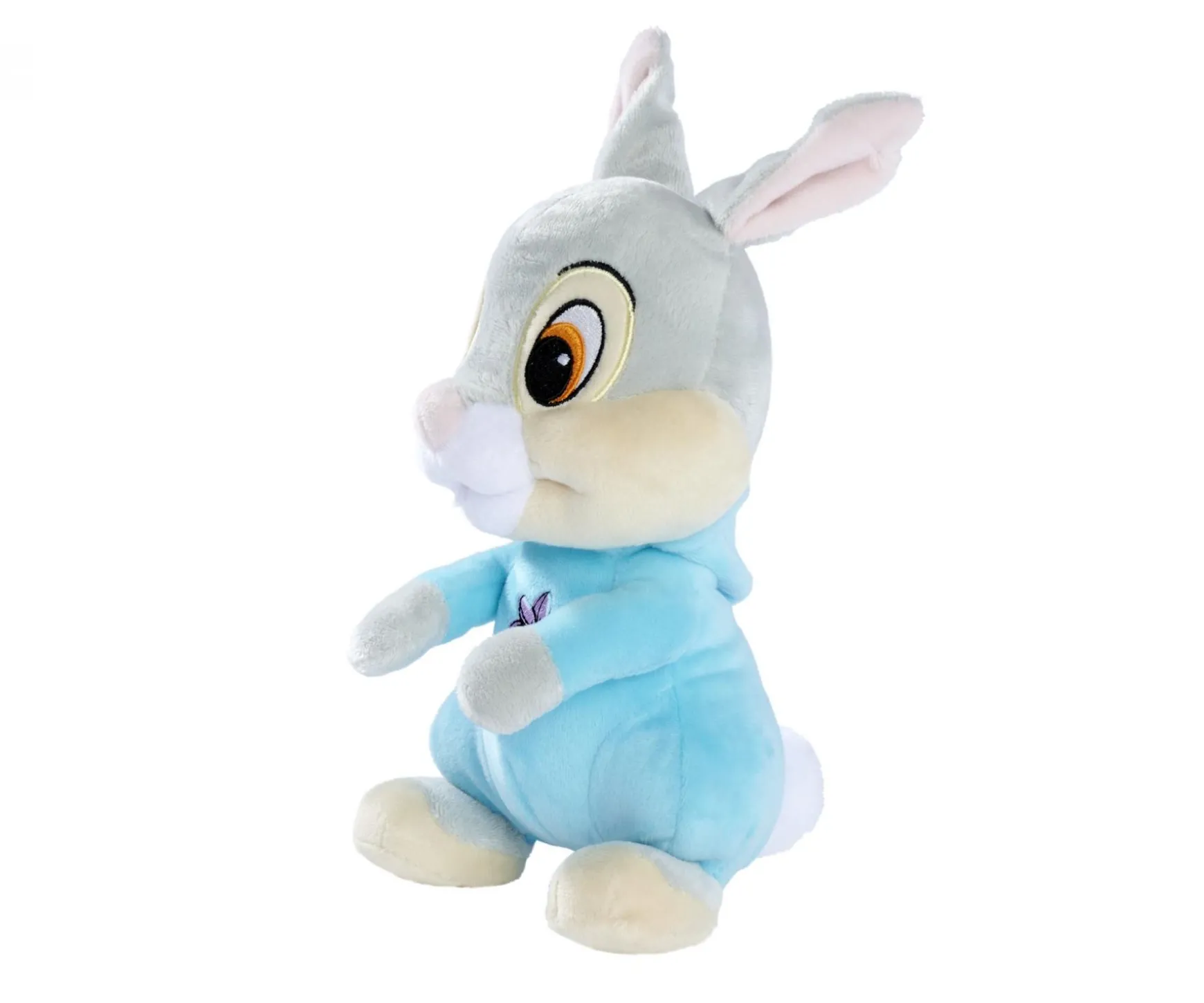 Disney Cheeky Romper, Thumper