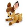 Disney Classic Refresh Bambi, 25cm