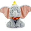 Disney Classic Refresh Dumbo, 25cm