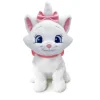 Disney Classic Refresh Marie, 25cm