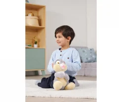 Disney Classic Refresh Thumper, 25cm