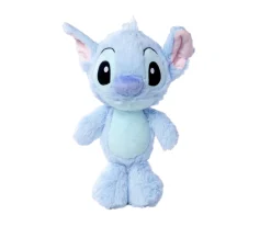 Disney Flopsies Stitch, 25cm