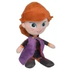 Disney Frozen 2, Friends Anna 25cm