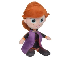 Disney Frozen 2, Friends Anna 25cm