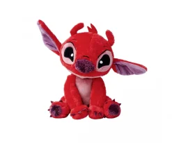 Disney, Leroy 25cm