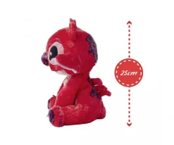 Disney, Leroy 25cm