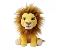 Disney Lion King 30th, Mufasa, 25cm