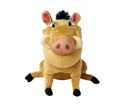 Disney Lion King 30th, Pumbaa, 25cm