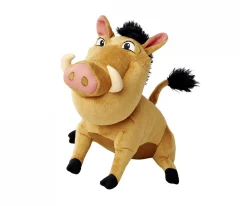 Disney Lion King 30th, Pumbaa, 25cm