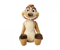 Disney Lion King 30th, Timon, 25cm