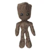 Disney Marvel Groot 25cm