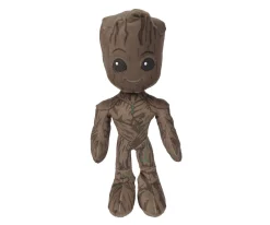Disney Marvel Groot 25cm
