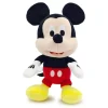 Disney Mickey Mini, 15cm