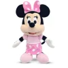 Disney Minnie Mini, 15cm