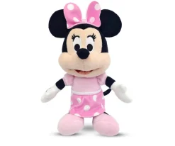 Disney Minnie Mini, 15cm
