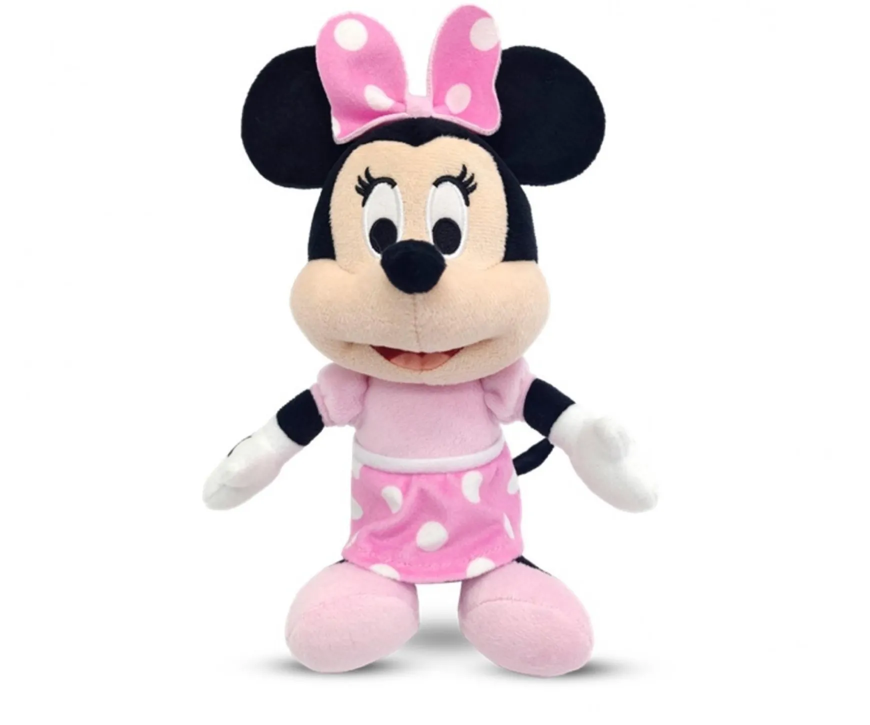 Disney Minnie Mini, 15cm