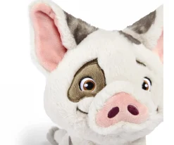 Disney Moana 2 - PUA, 25cm