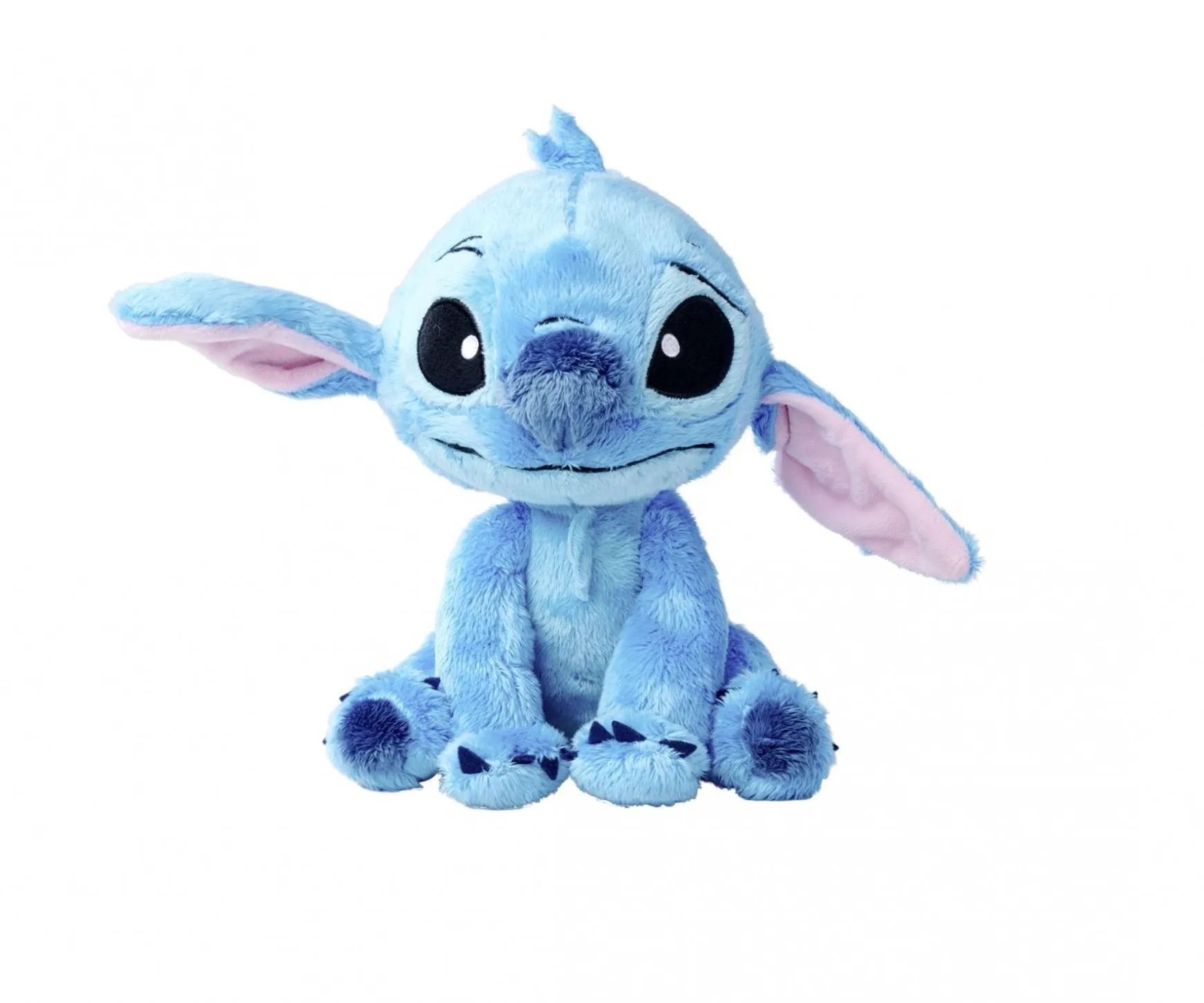 Disney, Stitch 25cm