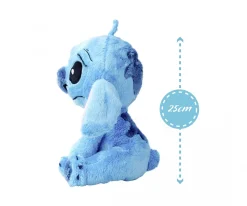 Disney, Stitch 25cm