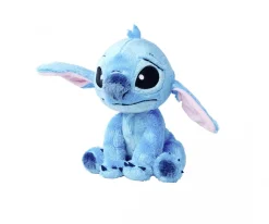 Disney, Stitch 25cm