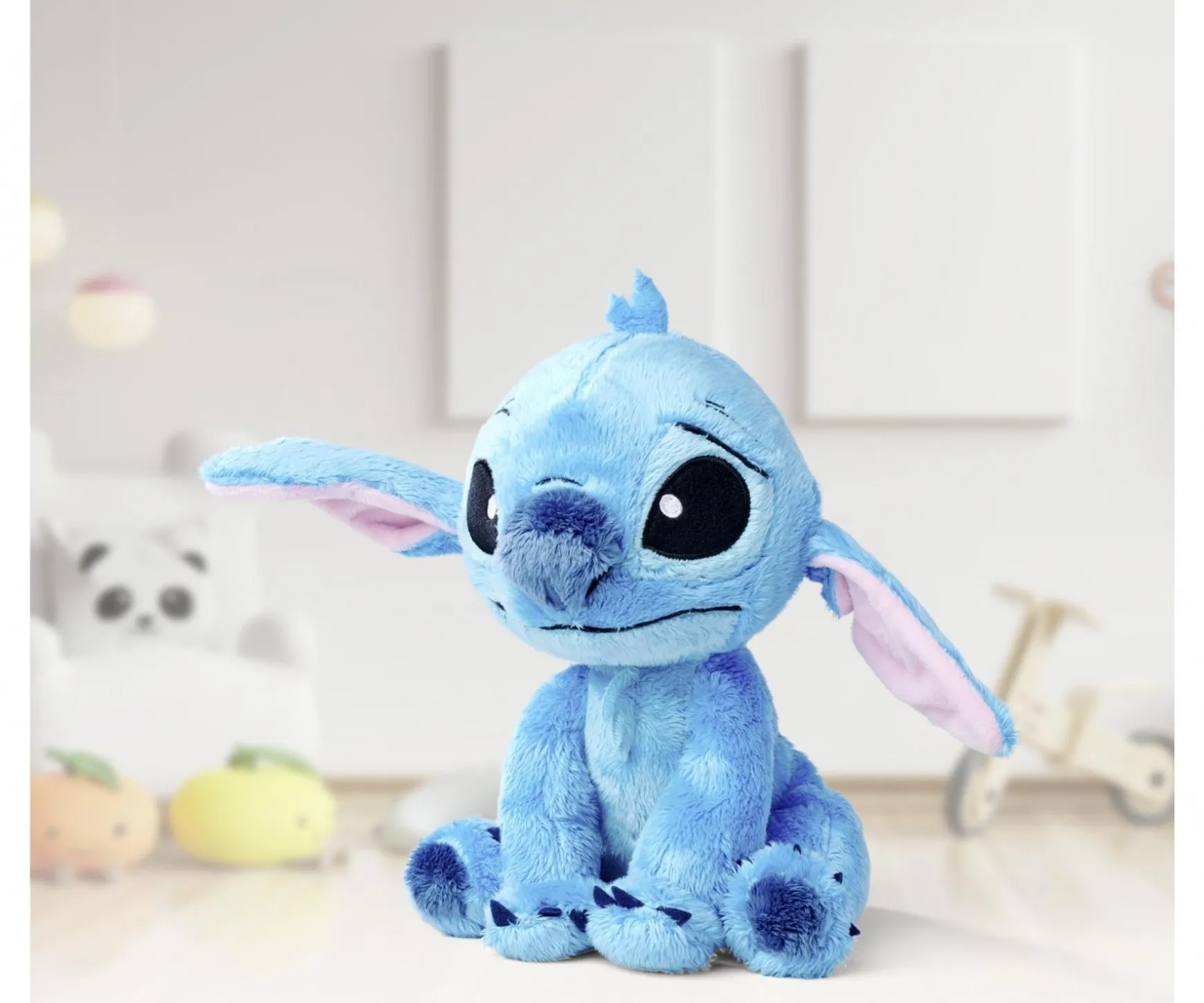 Disney, Stitch 25cm