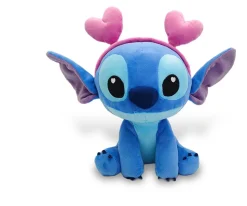 Disney Stitch Love, 25cm