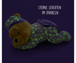 Disney WTP Bonne nuit l'ours II