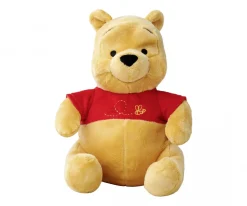 Disney WTP Core Refresh, Winnie, 25cm