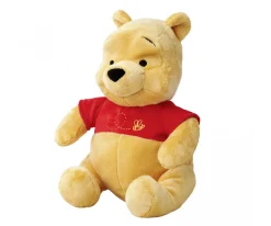 Disney WTP Core Refresh, Winnie, 25cm