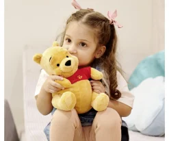 Disney WTP Core Refresh, Winnie, 25cm