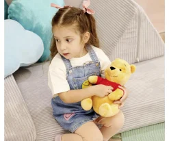 Disney WTP Core Refresh, Winnie, 25cm