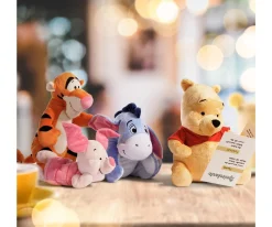 Disney WTP Core Refresh, Winnie, 25cm
