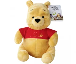 Disney WTP Core Refresh, Winnie, 25cm