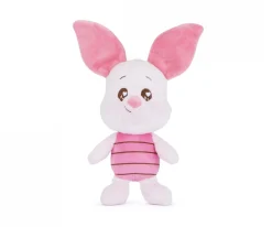 Disney WTP Twinkle Eye cochon, 25cm
