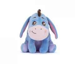 Disney WTP Twinkle Eye I-Aah, 25cm