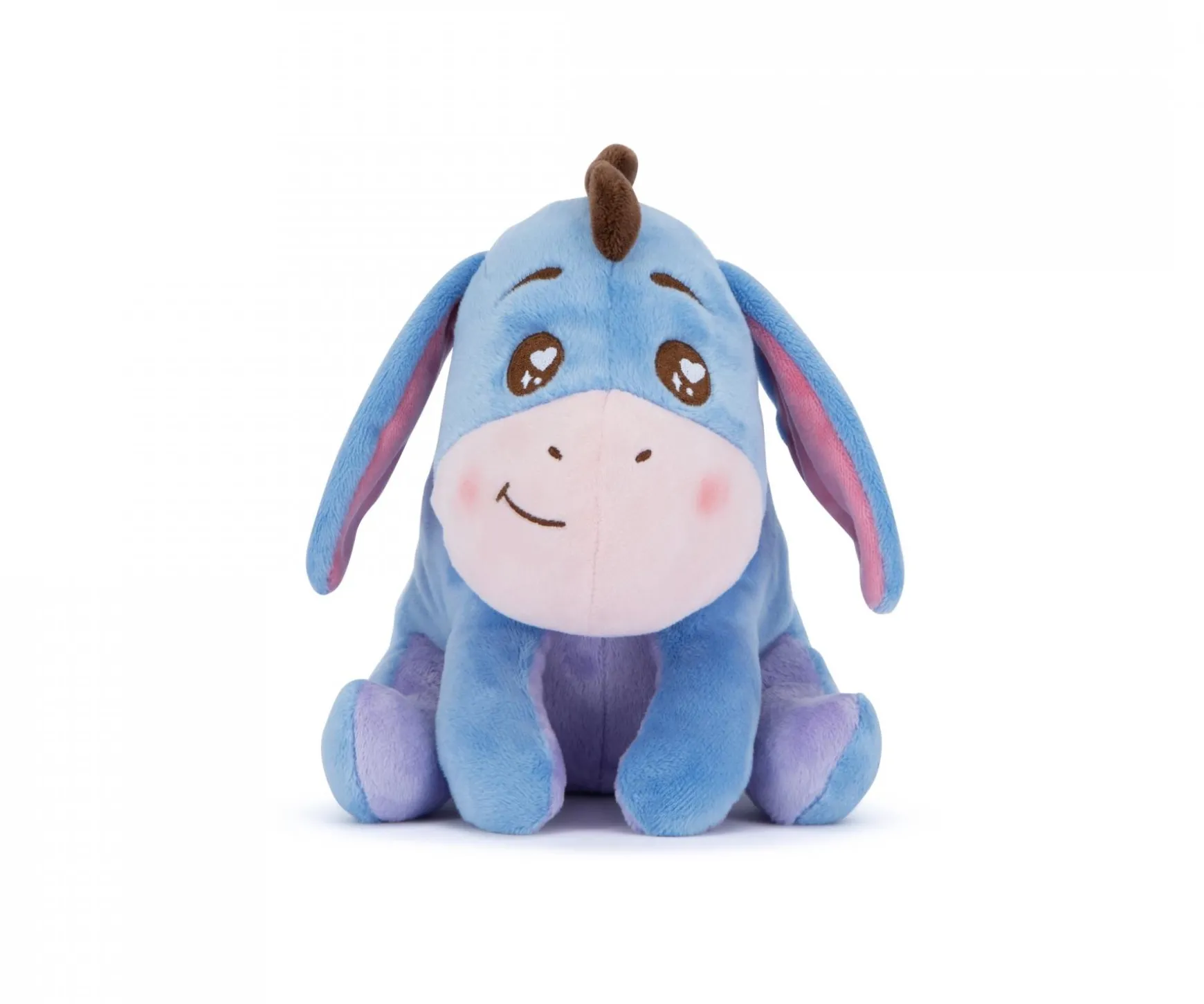 Disney WTP Twinkle Eye I-Aah, 25cm