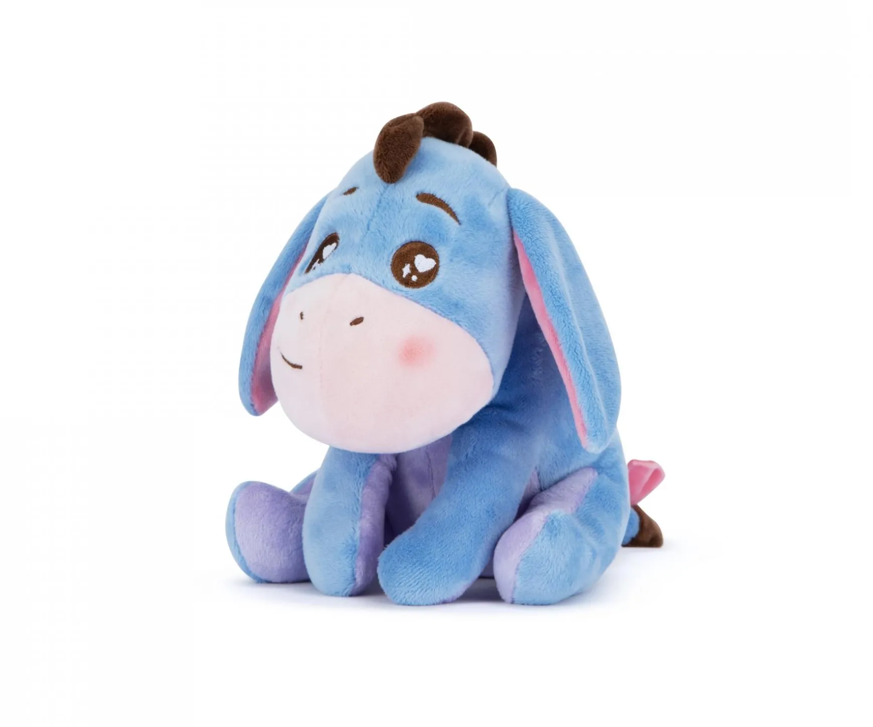 Disney WTP Twinkle Eye I-Aah, 25cm