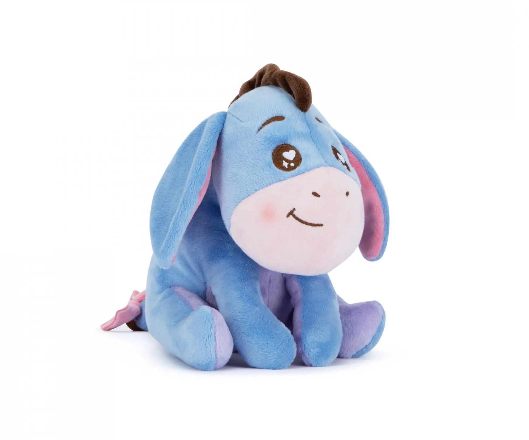 Disney WTP Twinkle Eye I-Aah, 25cm