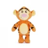Disney WTP Twinkle Eye Tigger, 25cm