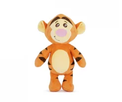Disney WTP Twinkle Eye Tigger, 25cm
