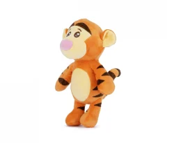 Disney WTP Twinkle Eye Tigger, 25cm