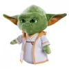 Disney Young Jedi Adventures, Master