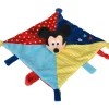 Doudou Disney Mickey 3D Color