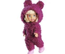 EL Cute Teddy, 2-ass.
