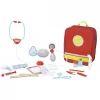Emergency Backpack