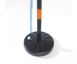 Ensemble de jeu de basket-ball