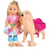 Evi LOVE Dog Sitter